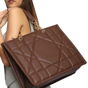 mni wesst arabian night handbag with detachable straps