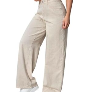 tagas women's jeans