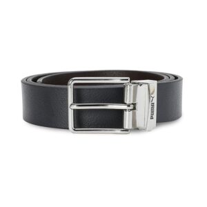 puma unisex belt