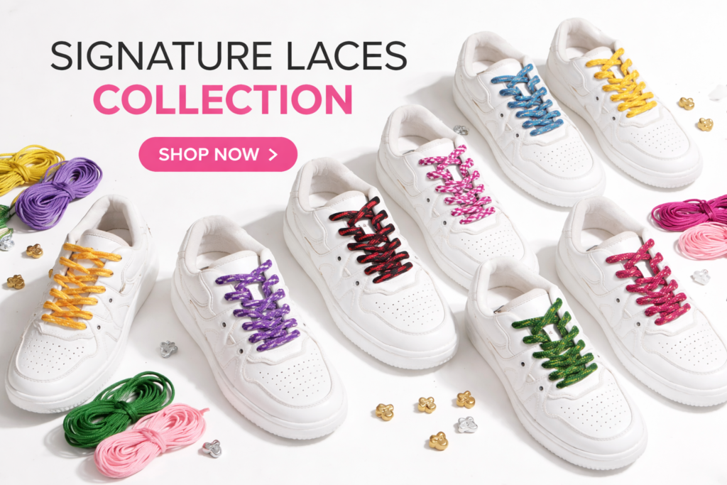 chatgpt image jan 2, 2026, 05 59 40 pm