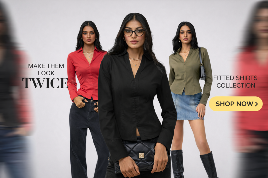 chatgpt image jan 2, 2026, 06 13 06 pm