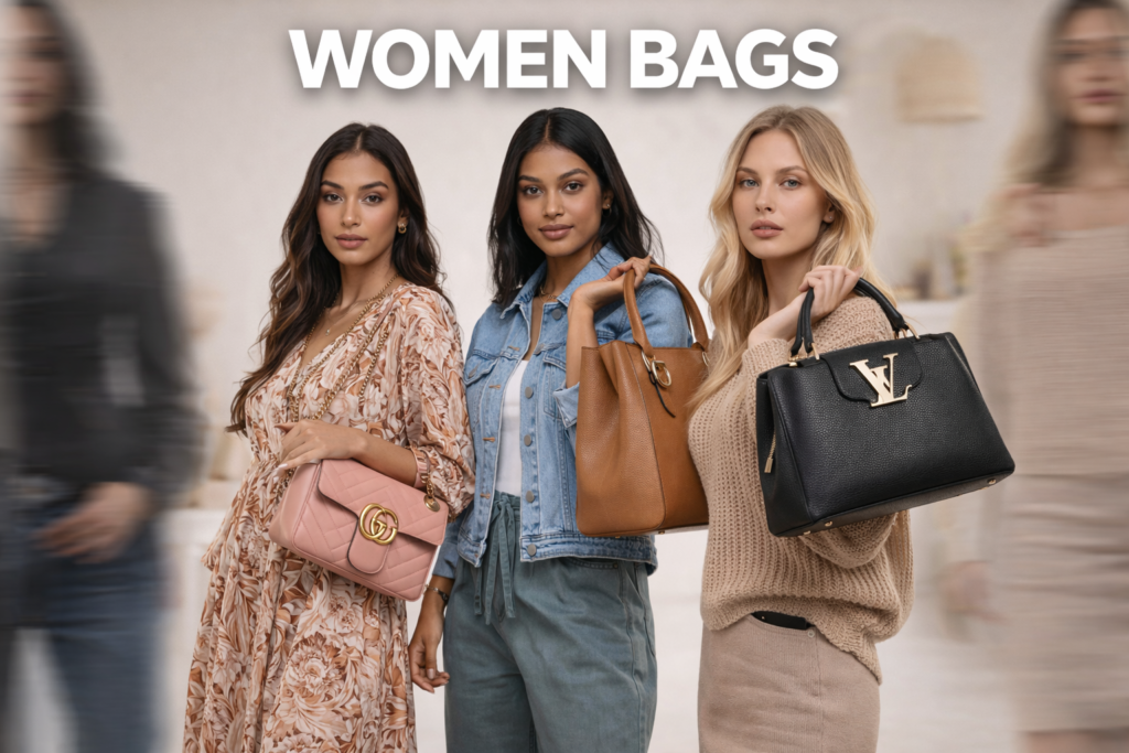 chatgpt image jan 2, 2026, 06 16 52 pm