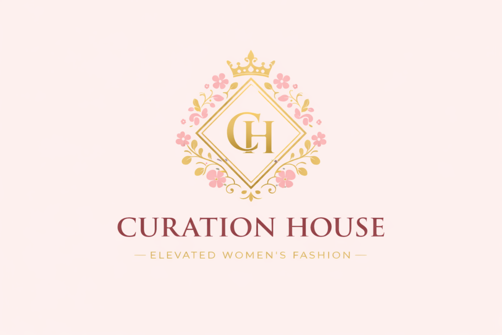 chatgpt image jan 3, 2026, 06 00 09 pm