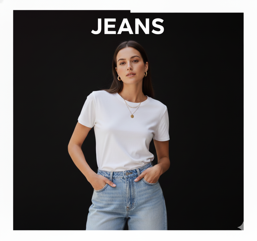 gemini generated image 319k9t319k9t319k