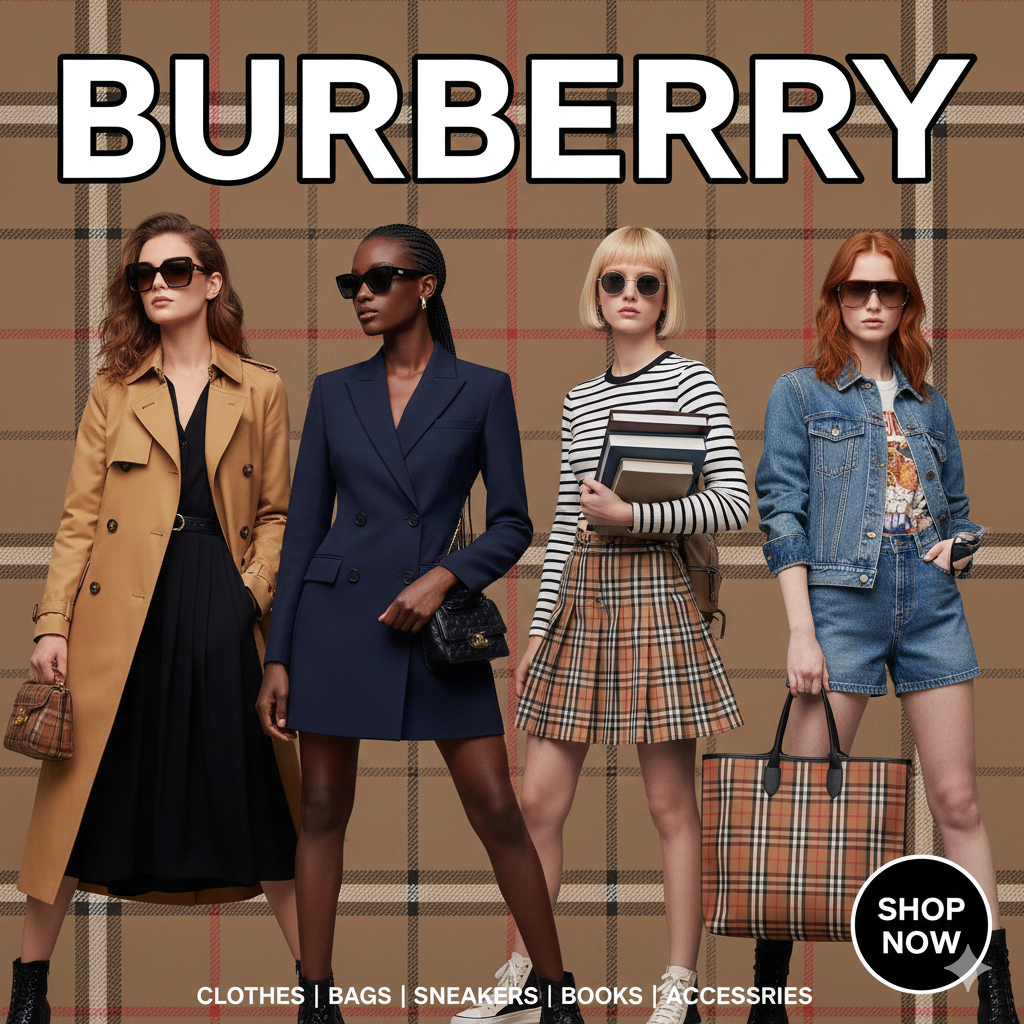 gemini generated image 48lm9e48lm9e48lm (1)