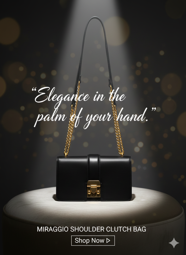 gemini generated image 8zv9p08zv9p08zv9