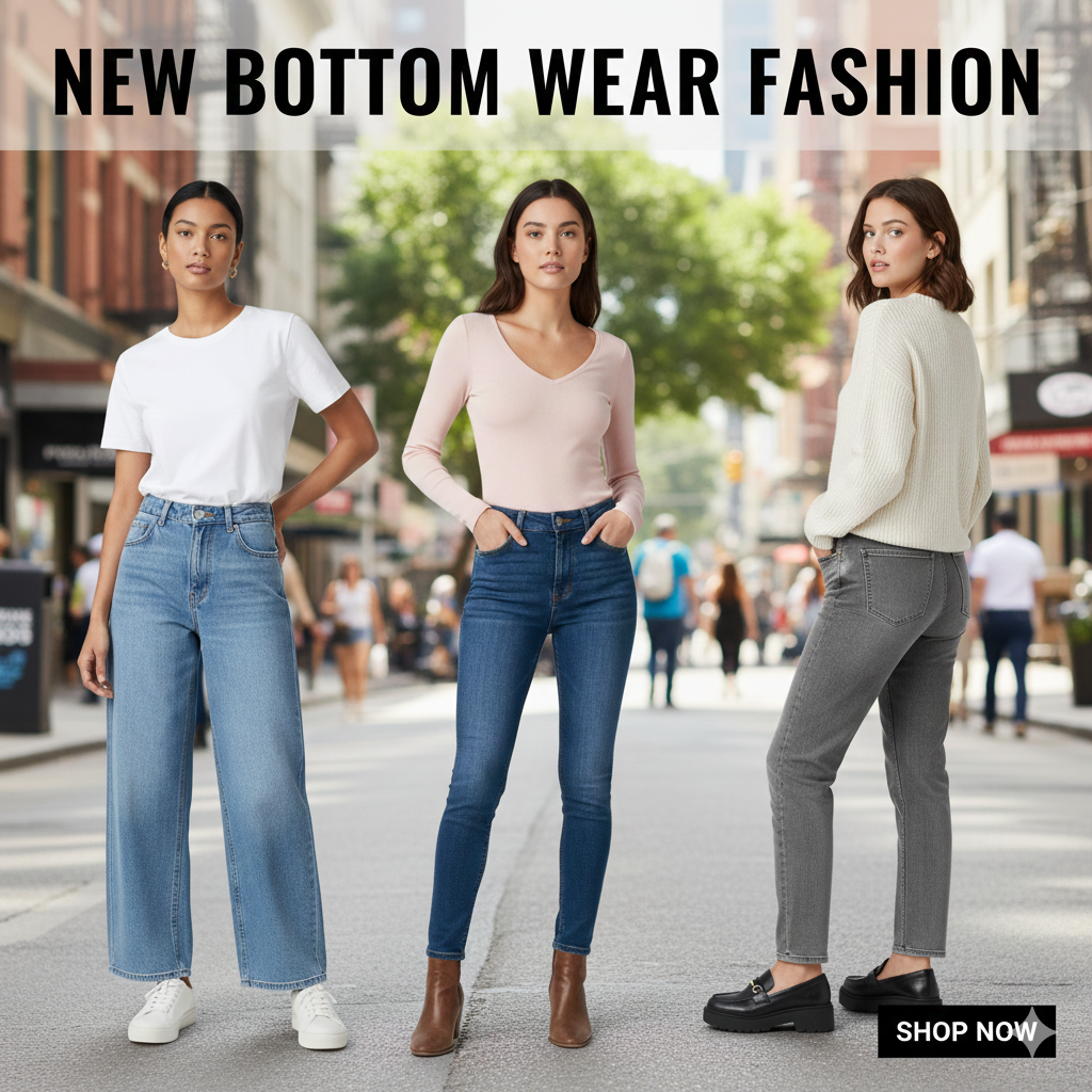 gemini generated image c2y6o5c2y6o5c2y6