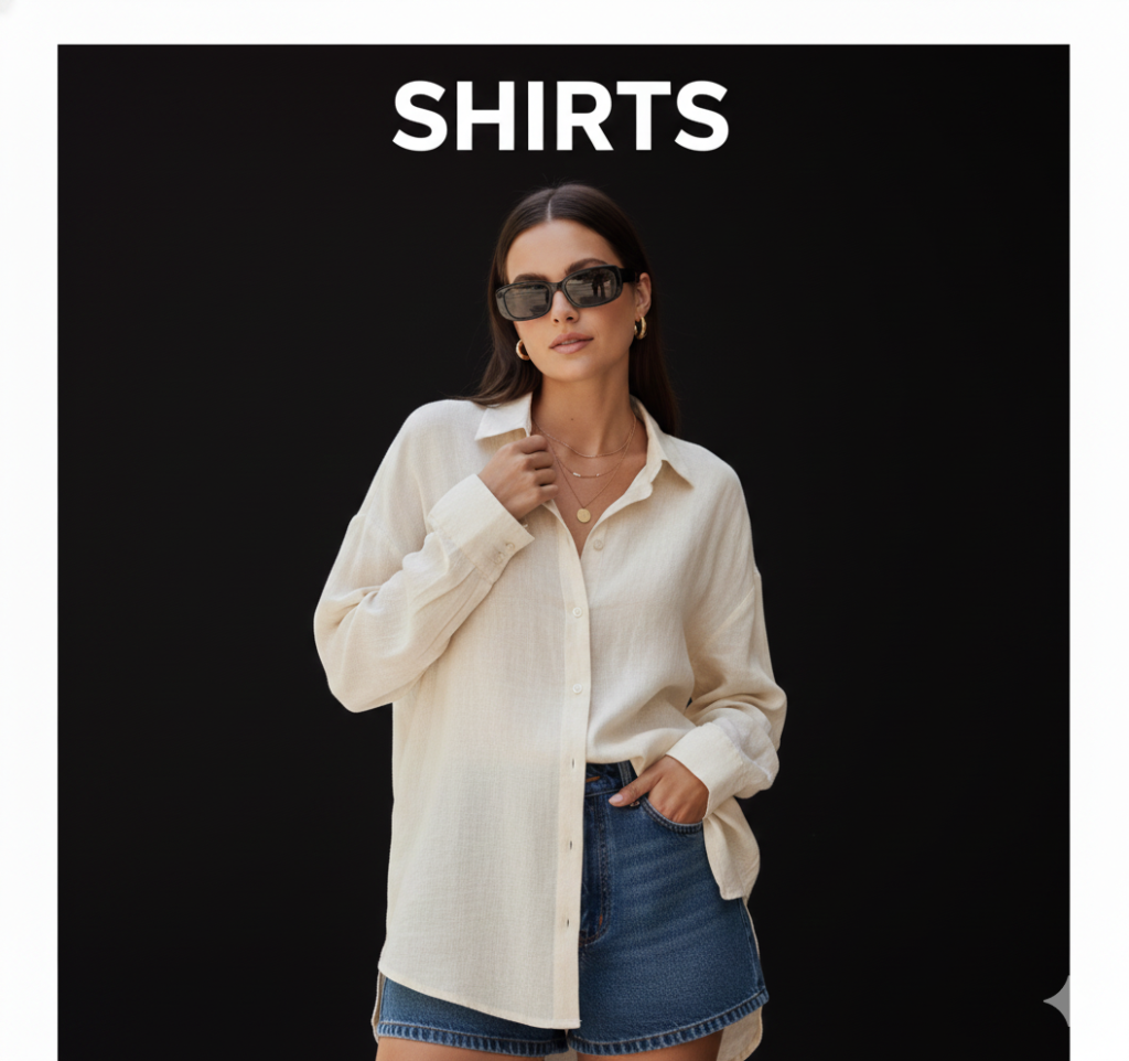 gemini generated image c5267ac5267ac526