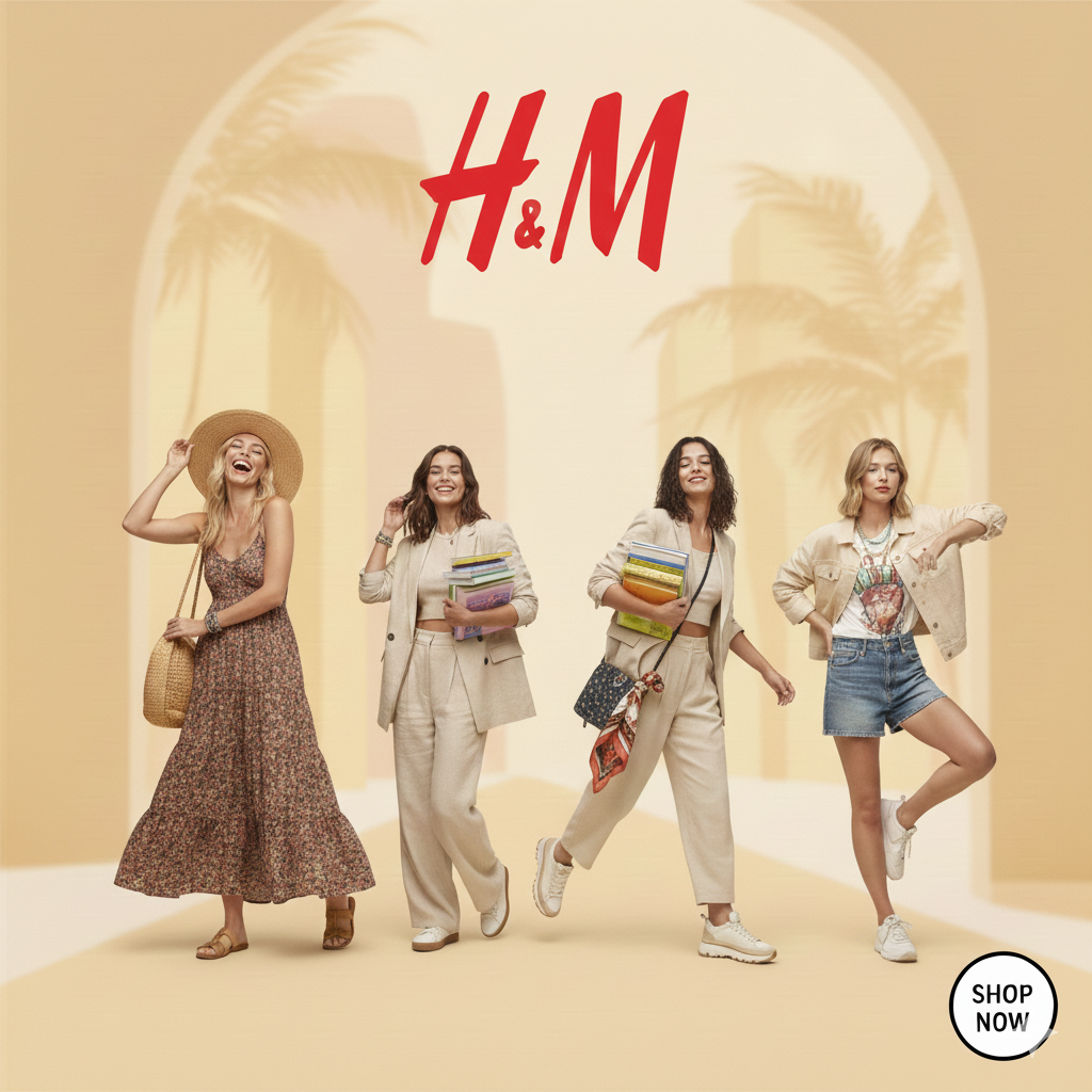 gemini generated image g47ry6g47ry6g47r