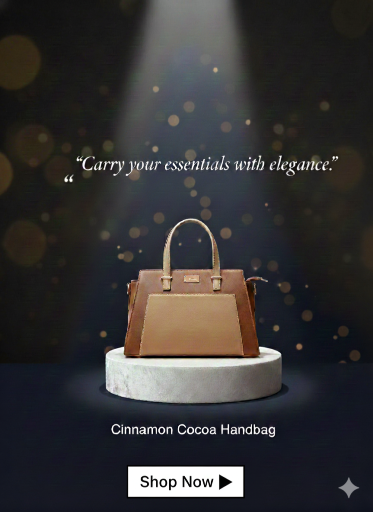 gemini generated image muusvmmuusvmmuus