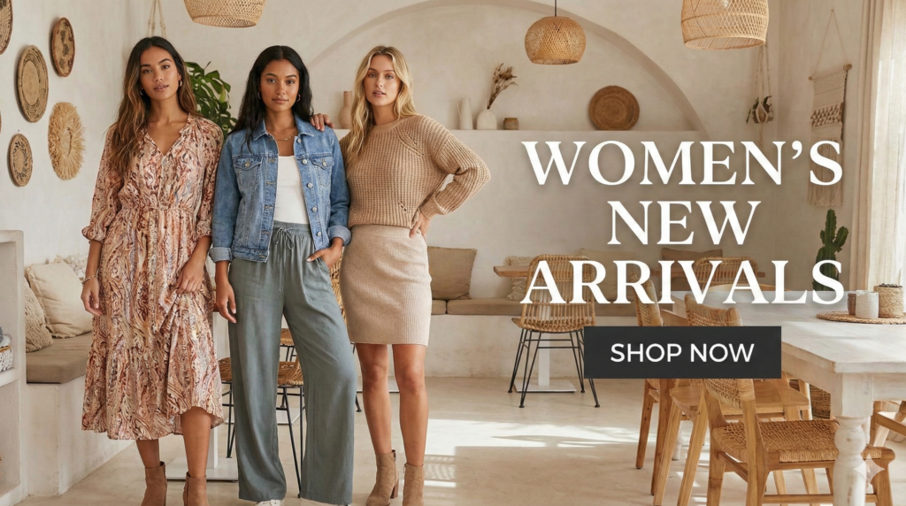 gemini generated image nj2nvwnj2nvwnj2n (1)