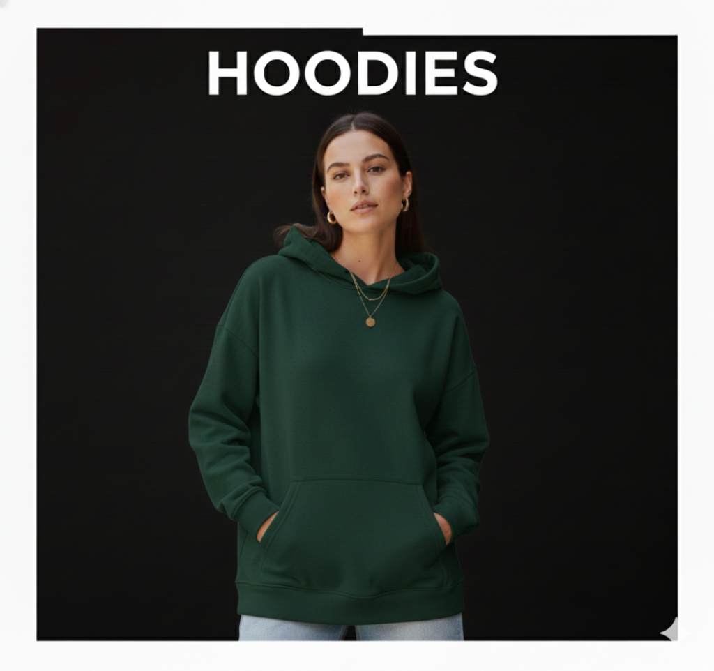 gemini generated image o7u2jo7u2jo7u2jo