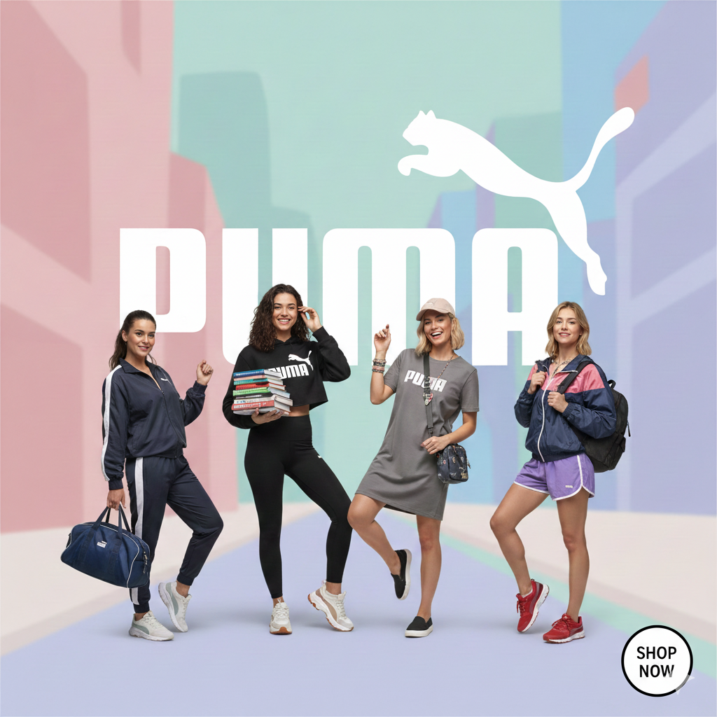 gemini generated image p56ijmp56ijmp56i