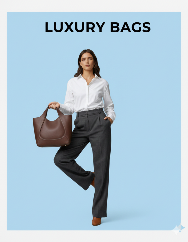 gemini generated image q559k4q559k4q559