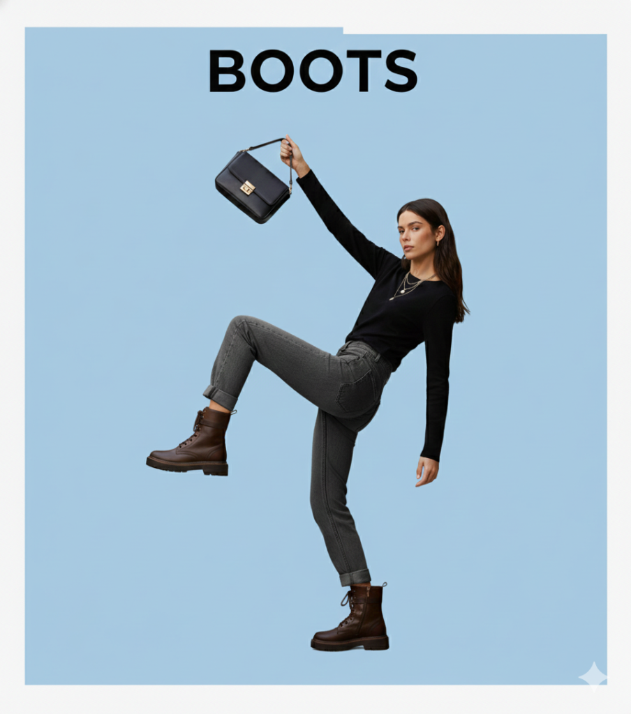 gemini generated image rmp5zjrmp5zjrmp5