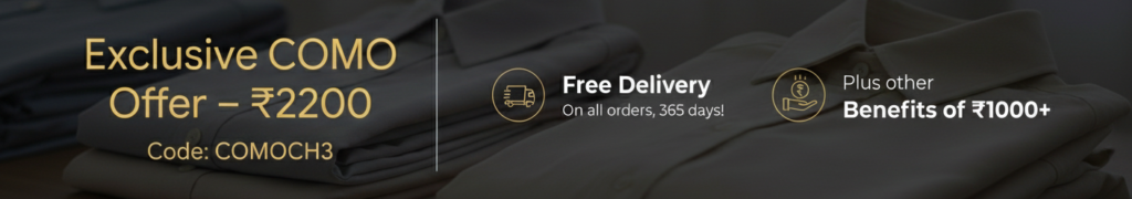 gemini generated image uase2suase2suase