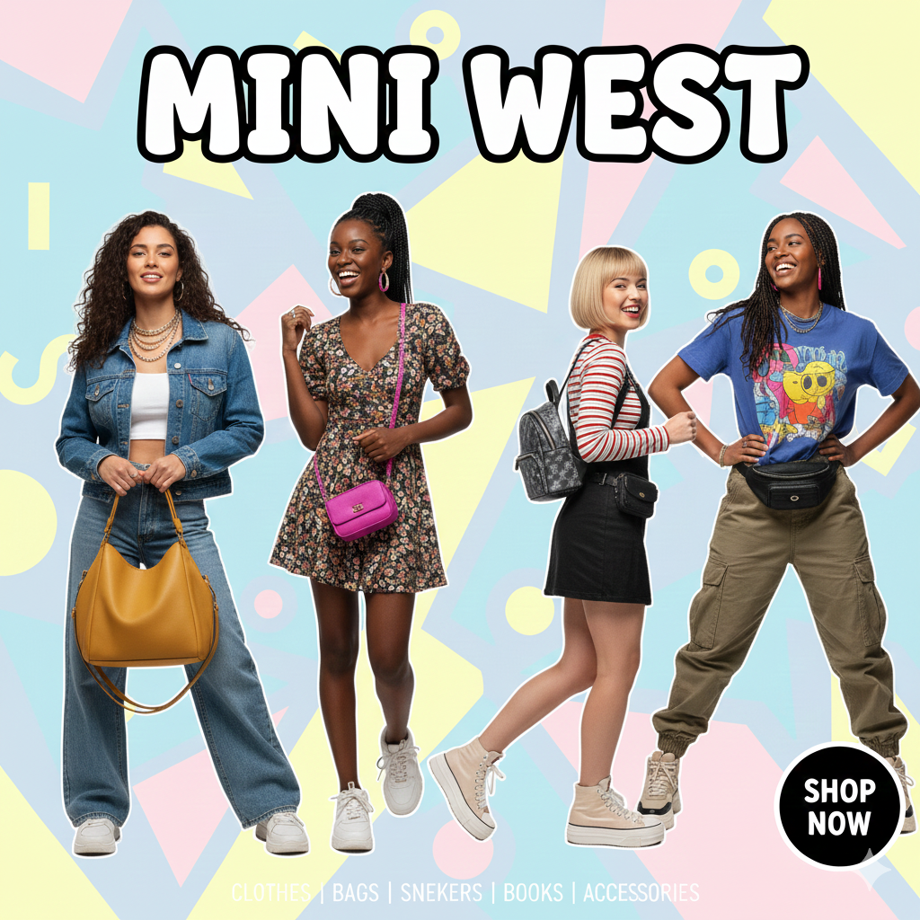 gemini generated image uzywlluzywlluzyw