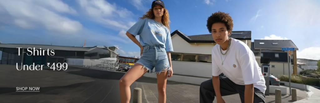 gemini generated image ykivquykivquykiv