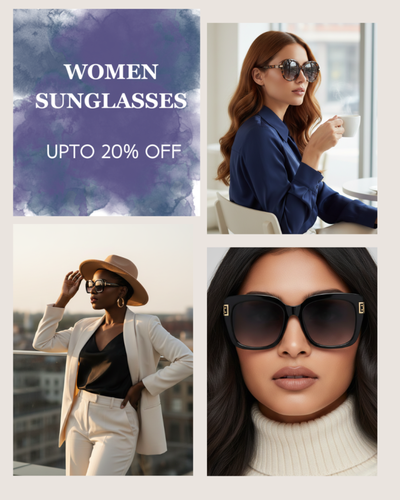 grey minimalist furniture collage instagram post (1)