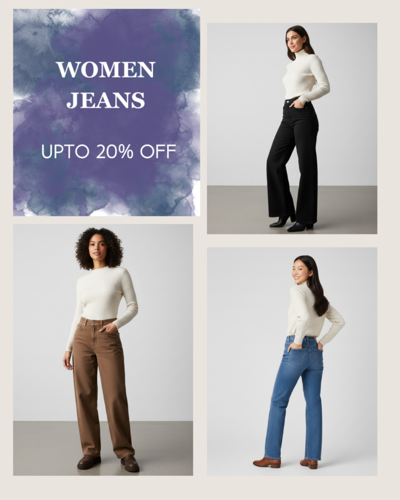 grey minimalist furniture collage instagram post (2)