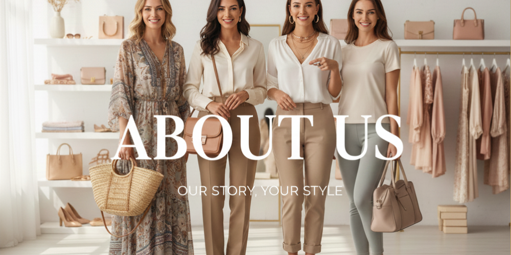 gemini generated image 50wtk850wtk850wt