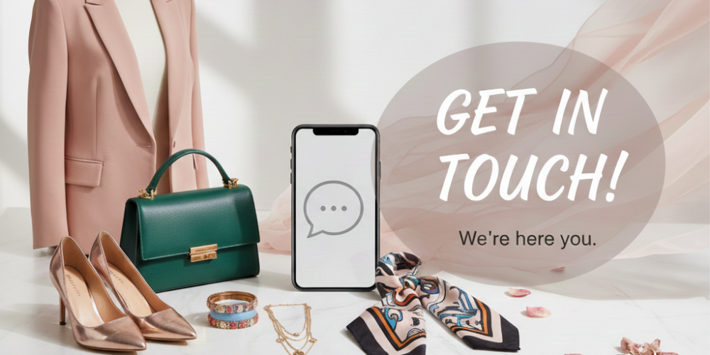 gemini generated image fvkpg8fvkpg8fvkp